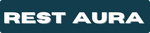 Rest Aura