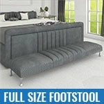 Restaura-Full-Length-Footstool.webp