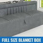 Restaura-Full-Length-Blanket-Box.webp