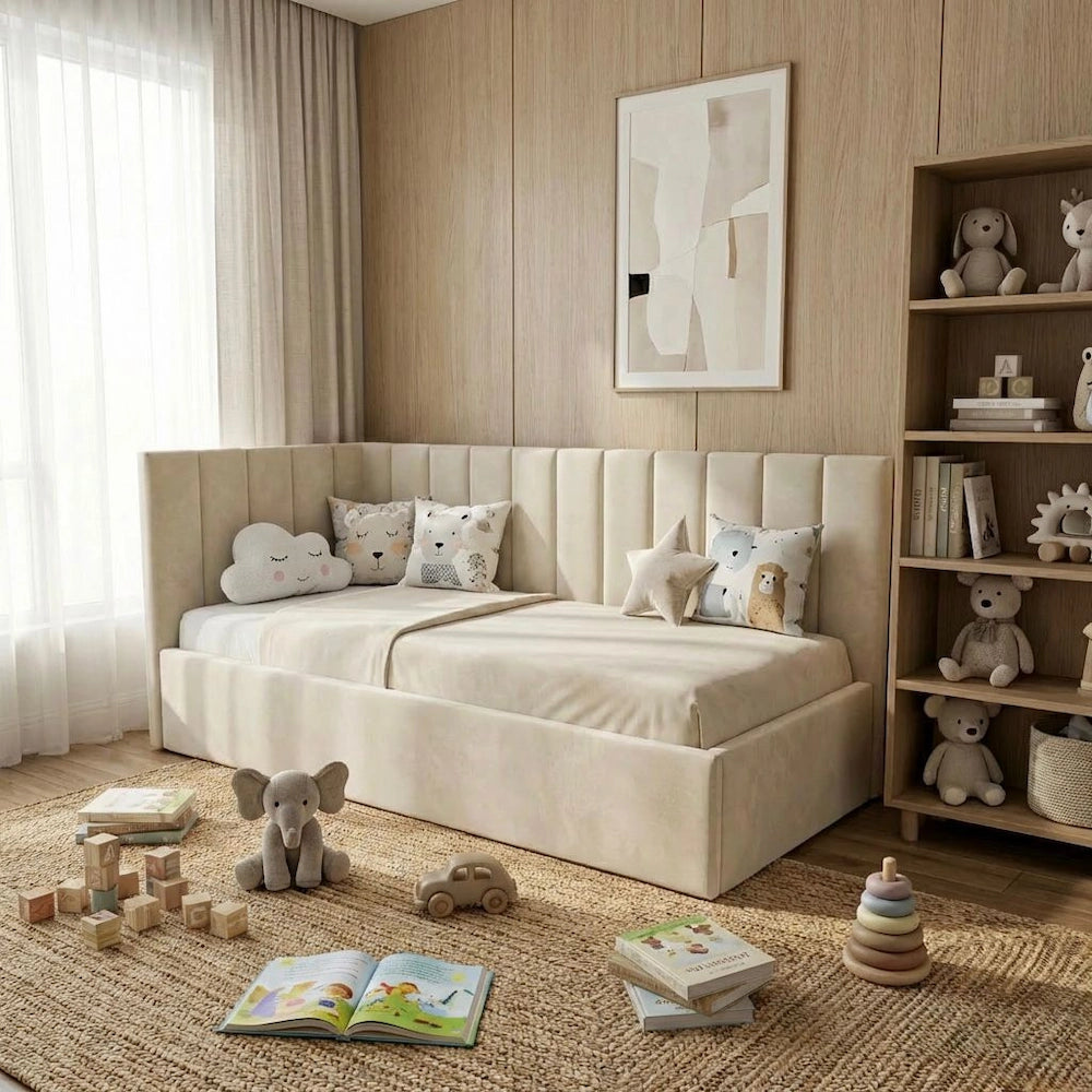 Rest Aura Sophie kids bed