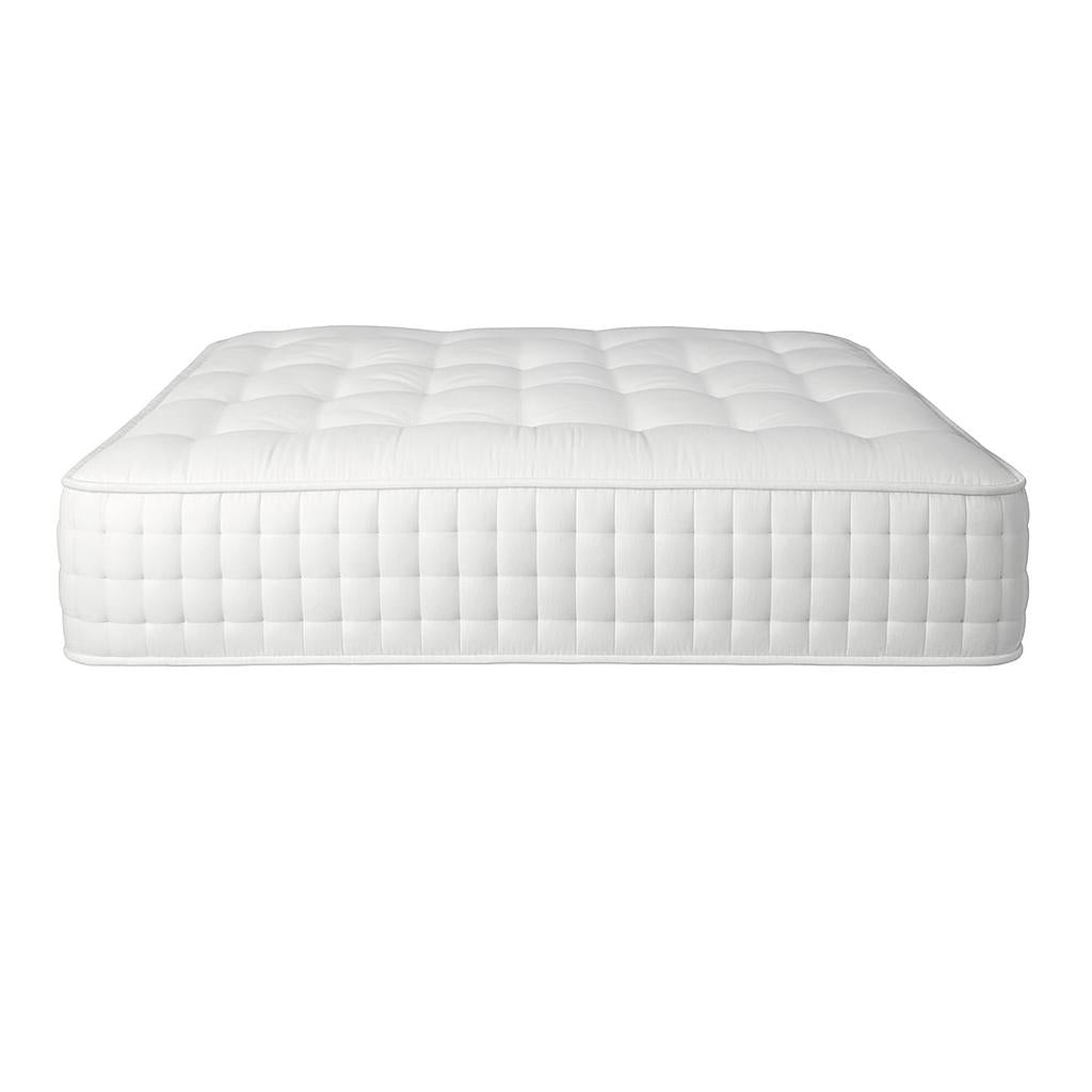 SleepHaven 3000 Pocket Mattress