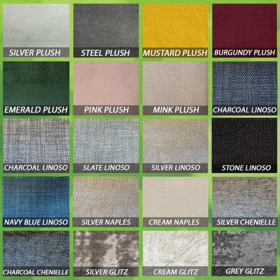 Free Fabric Samples 1