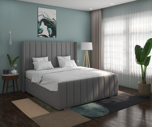 furniture-home-store